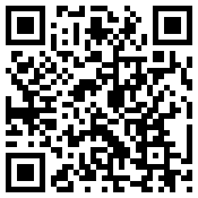 qrcode für Synergy 21 S217288 - Patchkabel RJ45 CAT6 250Mhz 7 5m weiss U/FTP slimline rund d=3 6mm