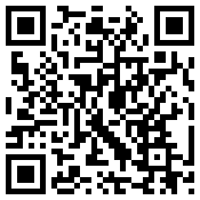 qrcode für Synergy 21 S217286 - Patchkabel RJ45 CAT6 250Mhz 3m weiss U/FTP slimline rund d=3 6mm