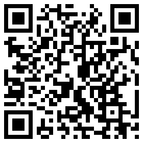 qrcode für Synergy 21 S217285 - Patchkabel RJ45 CAT6 250Mhz 2m weiss U/FTP slimline rund d=3 6mm