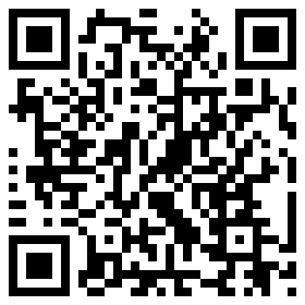 qrcode für Synergy 21 S217284 - Patchkabel RJ45 CAT6 250Mhz 1 5m weiss U/FTP slimline rund d=3 6mm