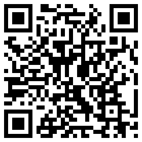 qrcode für Synergy 21 S217283 - Patchkabel RJ45 CAT6 250Mhz 1 0m weiss U/FTP slimline rund d=3 6mm