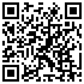 qrcode für Synergy 21 S215643 - LWL 1 Faser Patchk 2mtr LC SC(APC8Grad) 9/125u Schrägschliff Synergy21
