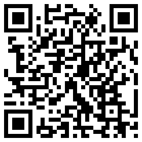 qrcode für Synergy 21 S215645 - LWL 1 Faser Patchk 5mtr LC SC(APC8Grad) 9/125u Schrägschliff Synergy21