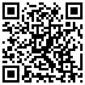 qrcode für Synergy 21 S217278 - Patchkabel RJ45 CAT6 250Mhz 7 5m schwarz U/FTP slimline rund d=3 6mm