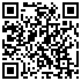 qrcode für ZTE FTTH C600/C650 Zubehör 16 Port XGS PON & GPON Combo OLT Linecard - 180000396693