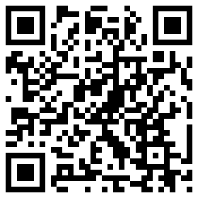 qrcode für ALLNET Brick’R’knowledge Bio Feedback Set - ALL-BRICK-0703