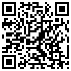 qrcode für ALLNET Stratoflights Spezialschnur - strato-100500