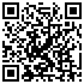 qrcode für Synergy 21 S215642 - LWL 1 Faser Patchk 1 5mtr LC SC(APC8Grad) 9/125u Schrägschliff Synergy21