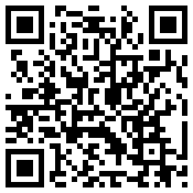 qrcode für Synergy 21 S215640 - LWL 1 Faser Patchk 0 5mtr LC SC(APC8Grad) 9/125u Schrägschliff Synergy21