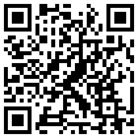 qrcode für Synergy 21 S215638 - LWL 1 Faser Patchk 5mtr LC LC(APC8Grad) 9/125u Schrägschliff Synergy21