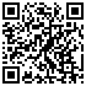 qrcode für Synergy 21 S215636 - LWL 1 Faser Patchk 2mtr LC LC(APC8Grad) 9/125u Schrägschliff Synergy21