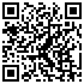 qrcode für Synergy 21 S215635 - LWL 1 Faser Patchk 1 5mtr LC LC(APC8Grad) 9/125u Schrägschliff Synergy21