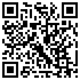 qrcode für Synergy 21 S215633 - LWL 1 Faser Patchk 0 5mtr LC LC(APC8Grad) 9/125u Schrägschliff Synergy21