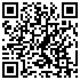 qrcode für Synergy 21 S215624 - LWL 1 Faser Patchk 0 5mtr SC SC(APC8Grad) 9/125u Schrägschliff Synergy21