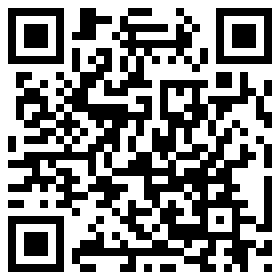 qrcode für Lappkabel H-A 3AGSV11 - Contact Sockelgehäuse A 3 Agsv 11 10424000