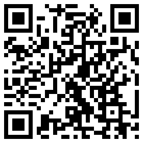 qrcode für Synergy 21 S215626 - LWL 1 Faser Patchk 0 5mtr SC LC(APC8Grad) 9/125u Schrägschliff Synergy21