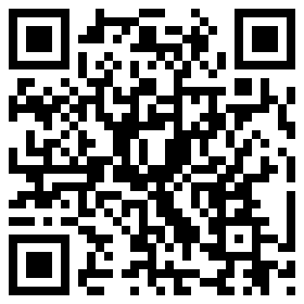 qrcode für Audiocodes ACTS & AHR ACTS24X7-M26_S26/YR