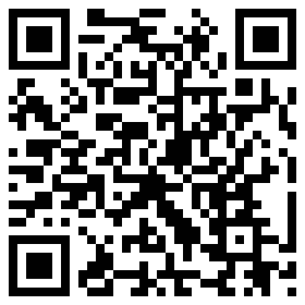 qrcode für Audiocodes ACTS & AHR Audiocodes AHR Support - AHR-MT_S5/YR