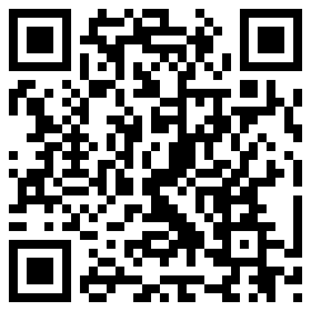 qrcode für www.audiocodes.com MP-RMSHL - Audiocodes 10 Rackmount Shelves MediaPack gateways