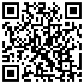 qrcode für www.audiocodes.com TELX-16A - Audiocodes Mediant 2000 dual Telco Connector 16XRJ 48c adapt