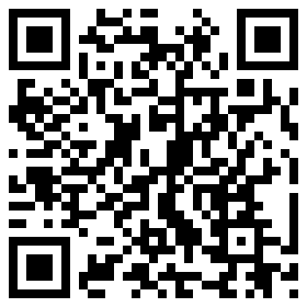 qrcode für www.audiocodes.com Audiocodes Mediant 2000 Rear Transition Module 1 span - HW/RTM/1RJ48/2RJ45