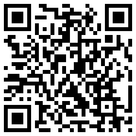 qrcode für www.audiocodes.com Audiocodes Mediant 1000/B Spare Part Control Module - M1KB-CRMX-C