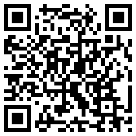 qrcode für www.audiocodes.com MPRS232 - Audiocodes RS 232 cable MP 11x KIT (10 cables)