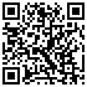 qrcode für www.audiocodes.com Audiocodes Mediant 1000B Single Span Dual Power Supply - M1KB-D1-2AC