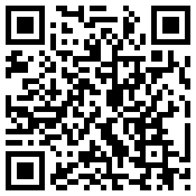 qrcode für www.audiocodes.com M1KB-D6 - Audiocodes Mediant 1000 VoIP Gateway 2 E1/T1 Fallback SIP Package