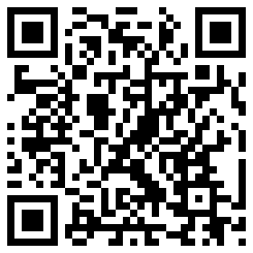 qrcode für www.audiocodes.com M1KB-D5 - Audiocodes Mediant 1000 VoIP Gateway 1 E1/T1 Fallback SIP Package