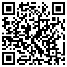 qrcode für www.audiocodes.com M1KB-D4 - Audiocodes Mediant 1000B 1 Fractional Span SIP Package