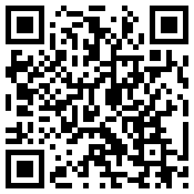 qrcode für www.audiocodes.com M1KB - Audiocodes Mediant 1000B Active/Standby pair GE interfaces