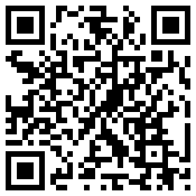 qrcode für www.audiocodes.com M800-MRK - Audiocodes Mediant 800 Rackmount Kit (10 sets)