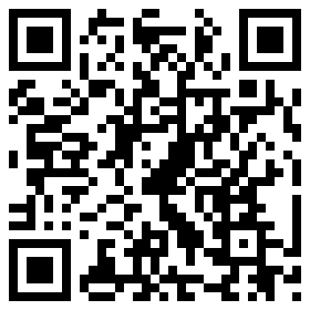 qrcode für Audiocodes ACTS & AHR Audiocodes 9x5 Support - ACTS9X5-M4K_S12/YR