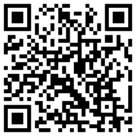 qrcode für Audiocodes ACTS & AHR Audiocodes 9x5 Support - ACTS9X5-M4K_S22/YR