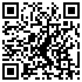 qrcode für Audiocodes ACTS & AHR Audiocodes 9x5 Support - DVS-M3K_S17/YR