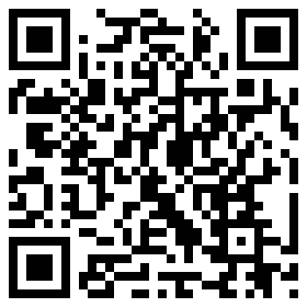 qrcode für Audiocodes ACTS & AHR Audiocodes 9x5 Support - DVS-M3K_S14/YR