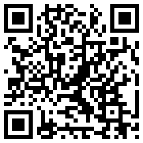 qrcode für Audiocodes ACTS & AHR Audiocodes 9x5 Support - DVS-M3K_S11/YR