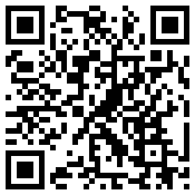 qrcode für Audiocodes ACTS & AHR Audiocodes 9x5 Support - DVS-M2K_S5/YR