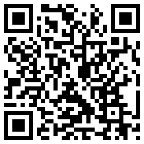 qrcode für Audiocodes ACTS & AHR Audiocodes 9x5 Support - DVS-M2K_S3/YR