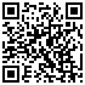 qrcode für Audiocodes ACTS & AHR Audiocodes 9x5 Support - DVS-M2K_S2/YR