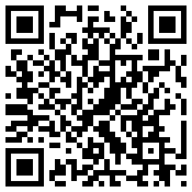 qrcode für Audiocodes ACTS & AHR Audiocodes 9x5 Support - DVS-M2K_S12/YR