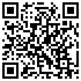 qrcode für Audiocodes ACTS & AHR Audiocodes Mediant 2000 ACT Support 9X5 S11 1 Jahr - DVS-M2K_S11/YR