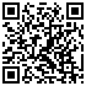 qrcode für Audiocodes ACTS & AHR Audiocodes 9x5 Support - DVS-M1K_S41/YR
