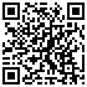 qrcode für Audiocodes ACTS & AHR Audiocodes 9x5 Support - ACTS9X5-M4K_S9/YR