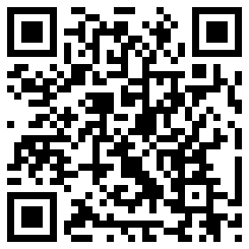 qrcode für Audiocodes ACTS & AHR Audiocodes 9x5 Support - ACTS9X5-M4K_S6/YR