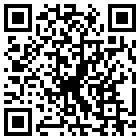 qrcode für www.audiocodes.com Audiocodes Outdoor Lightning Protection Unit 25 ports - MP124ODLPU-25PORTS