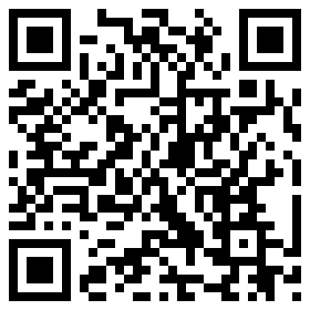 qrcode für Audiocodes ACTS & AHR Audiocodes 9x5 Support - ACTS9X5-M4K_S21/YR