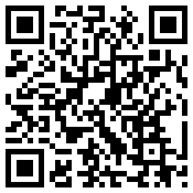 qrcode für Audiocodes ACTS & AHR Audiocodes 9x5 Support - DVS-M3K_S21/YR