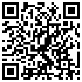 qrcode für Audiocodes ACTS & AHR Audiocodes 9x5 Support - ACTS9X5-M4K_S11/YR